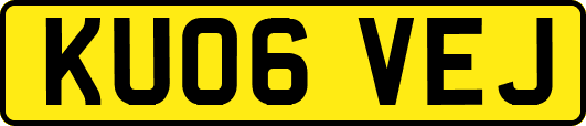 KU06VEJ