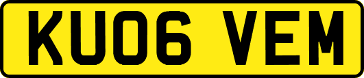 KU06VEM