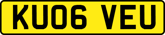 KU06VEU