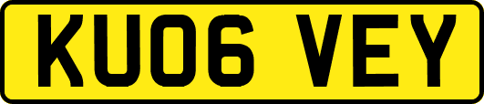 KU06VEY
