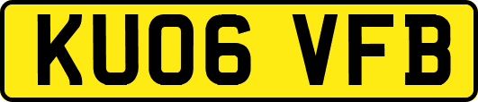 KU06VFB