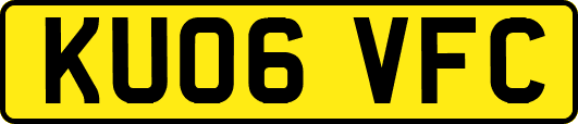 KU06VFC