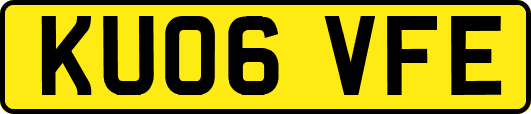 KU06VFE