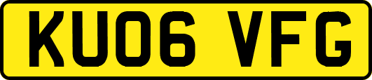 KU06VFG