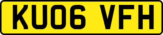 KU06VFH