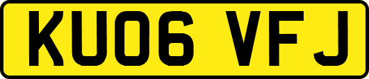 KU06VFJ