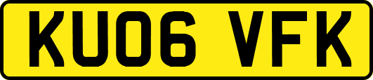 KU06VFK