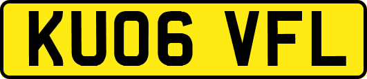 KU06VFL