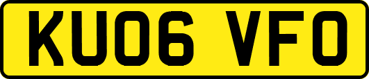 KU06VFO