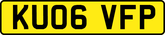 KU06VFP