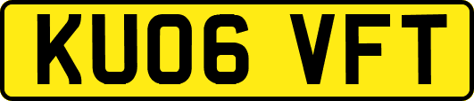 KU06VFT