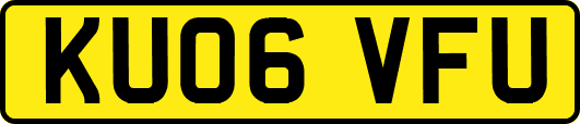 KU06VFU