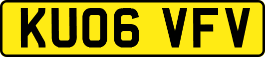 KU06VFV