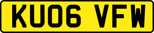 KU06VFW