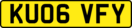 KU06VFY