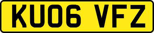 KU06VFZ