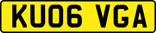 KU06VGA