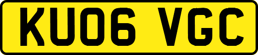 KU06VGC