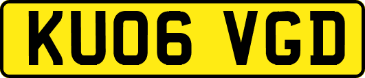 KU06VGD