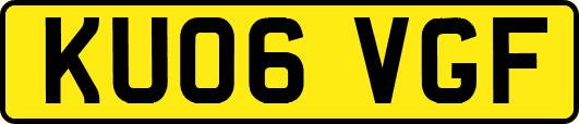 KU06VGF
