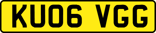 KU06VGG
