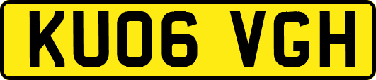 KU06VGH
