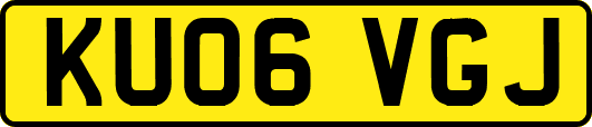 KU06VGJ
