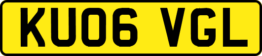 KU06VGL