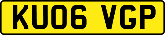 KU06VGP