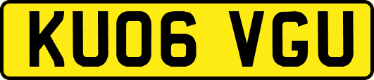 KU06VGU