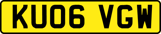 KU06VGW