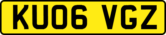 KU06VGZ