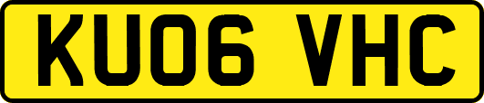 KU06VHC
