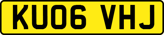KU06VHJ
