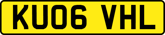 KU06VHL