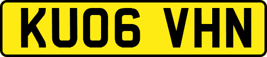 KU06VHN
