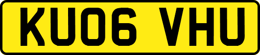 KU06VHU