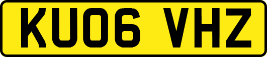 KU06VHZ