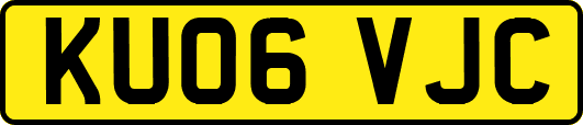 KU06VJC
