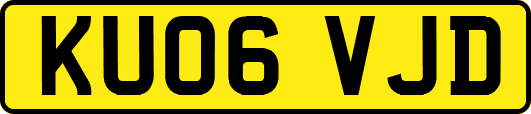 KU06VJD