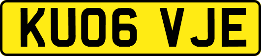 KU06VJE