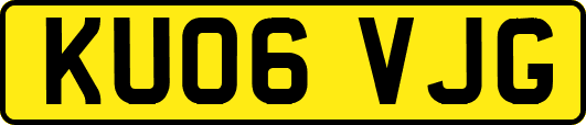KU06VJG