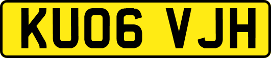 KU06VJH