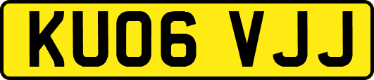 KU06VJJ