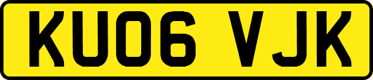 KU06VJK