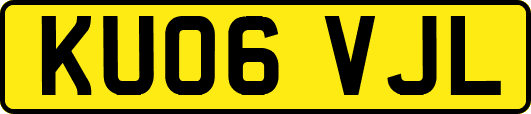 KU06VJL