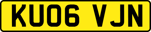 KU06VJN