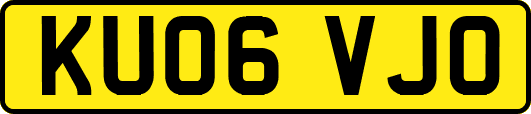 KU06VJO