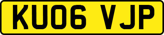 KU06VJP