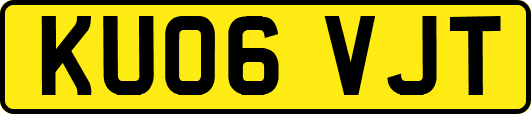 KU06VJT